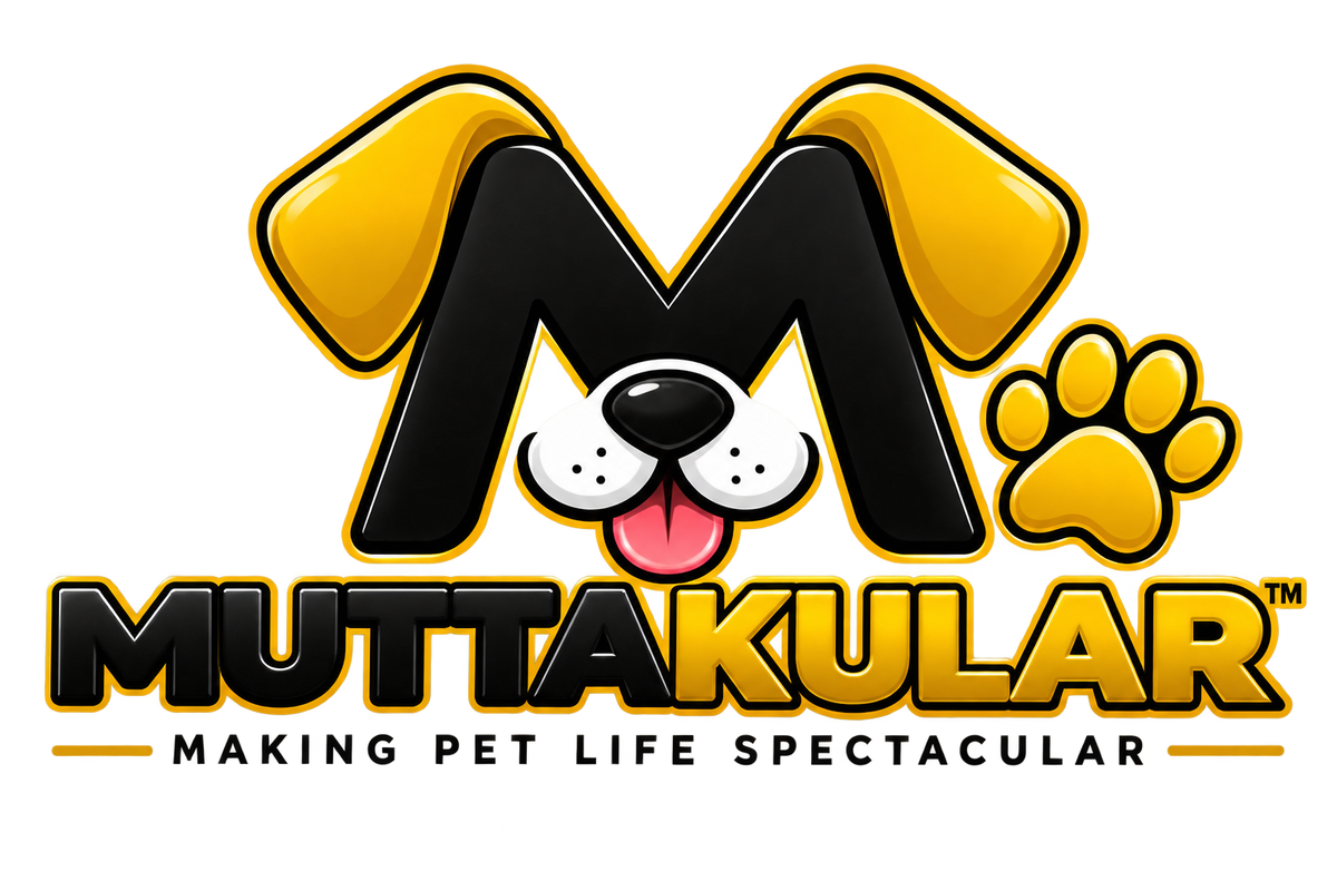 Muttakular